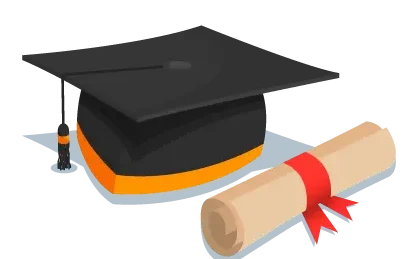 Rectangle_26 diplôme